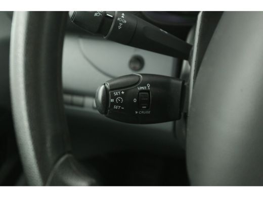 Opel Vivaro CDTI L2H1 | Airco | Cruise | 3 Zits | Parkeersensoren | Kasten ActivLease financial lease