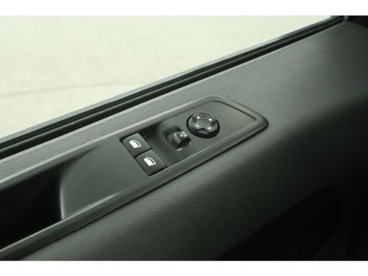 Opel Vivaro CDTI L2H1 | Airco | Cruise | 3 Zits | Parkeersensoren | Kasten ActivLease financial lease