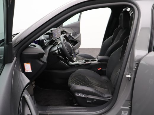 Peugeot 2008 1.2 PureTech 130 GT | 360 camera | Adaptive Cruise Control | Climate Control | Apple Carplay/Andr... ActivLease financial lease