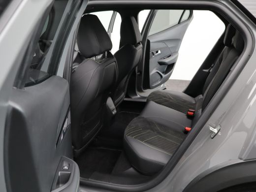 Peugeot 2008 1.2 PureTech 130 GT | 360 camera | Adaptive Cruise Control | Climate Control | Apple Carplay/Andr... ActivLease financial lease