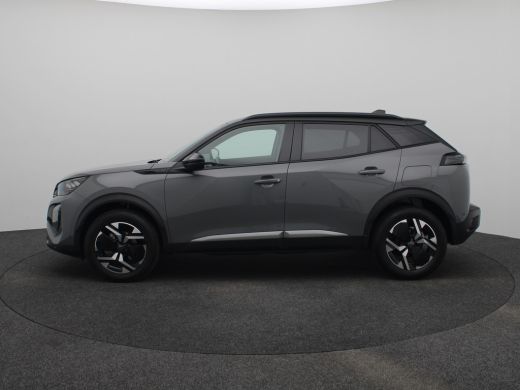 Peugeot 2008 1.2 PureTech 130 GT | 360 camera | Adaptive Cruise Control | Climate Control | Apple Carplay/Andr... ActivLease financial lease