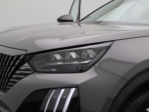 Peugeot 2008 1.2 PureTech 130 GT | 360 camera | Adaptive Cruise Control | Climate Control | Apple Carplay/Andr... ActivLease financial lease