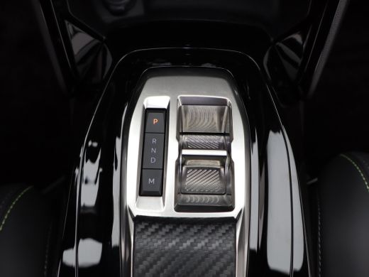 Peugeot 2008 1.2 PureTech 130 GT | 360 camera | Adaptive Cruise Control | Climate Control | Apple Carplay/Andr... ActivLease financial lease