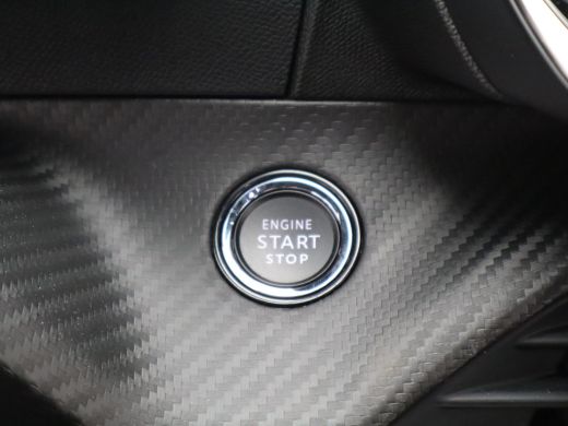 Peugeot 2008 1.2 PureTech 130 GT | 360 camera | Adaptive Cruise Control | Climate Control | Apple Carplay/Andr... ActivLease financial lease