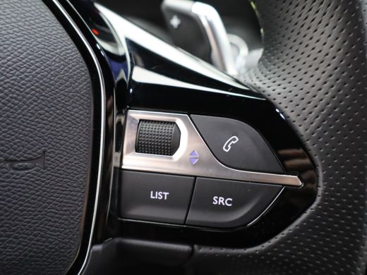 Peugeot 2008 1.2 PureTech 130 GT | 360 camera | Adaptive Cruise Control | Climate Control | Apple Carplay/Andr... ActivLease financial lease