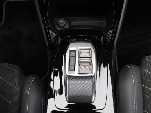 Peugeot 2008 1.2 PureTech 130 GT | 360 camera | Adaptive Cruise Control | Climate Control | Apple Carplay/Andr... ActivLease financial lease