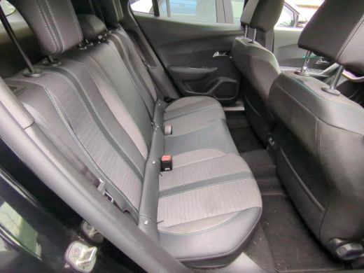 Peugeot 2008 1.2 PureTech Allure Pack | Automaat | Navi by app | Apple carplay | Camera | NL auto | 3D Instrum... ActivLease financial lease