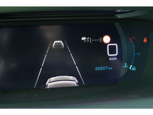 Peugeot 208 1.2 PURETECH 100PK GT PACK / NAVI / ALCANTARA / CLIMA / PANO.DAK / STOELVERWARMING / CAMERA / FUL... ActivLease financial lease