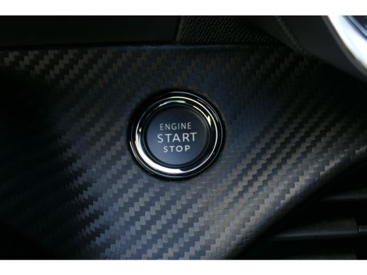 Peugeot 208 1.2 PURETECH 100PK GT PACK / NAVI / ALCANTARA / CLIMA / PANO.DAK / STOELVERWARMING / CAMERA / FUL... ActivLease financial lease