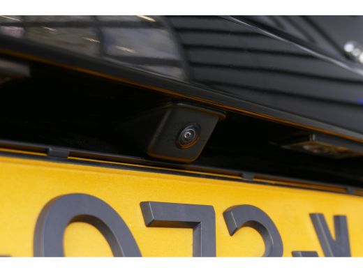 Peugeot 208 1.2 PURETECH 100PK GT PACK / NAVI / ALCANTARA / CLIMA / PANO.DAK / STOELVERWARMING / CAMERA / FUL... ActivLease financial lease