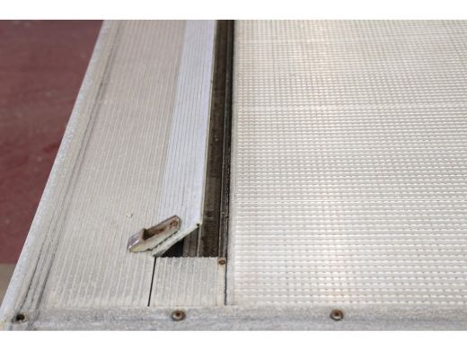 Peugeot Boxer 2.0 BE COMBINATIE CLIXTAR ActivLease financial lease