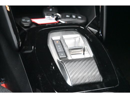 Peugeot e-208 EV Business 51 kWh DEMO-DEAL! 8 Jaar Garantie! | Navigatie | Achteruitrijcamera | Climate Control... ActivLease financial lease