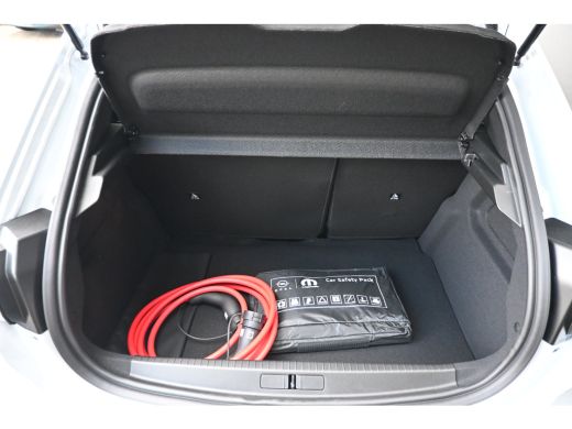 Peugeot e-208 EV Business 51 kWh DEMO-DEAL! 8 Jaar Garantie! | Navigatie | Achteruitrijcamera | Climate Control... ActivLease financial lease