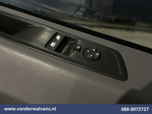 Peugeot Expert 1.5 BlueHDI 102pk L1H1 Euro6 Airco | Cruisecontrol | Trekhaak Parkeersensoren ActivLease financial lease