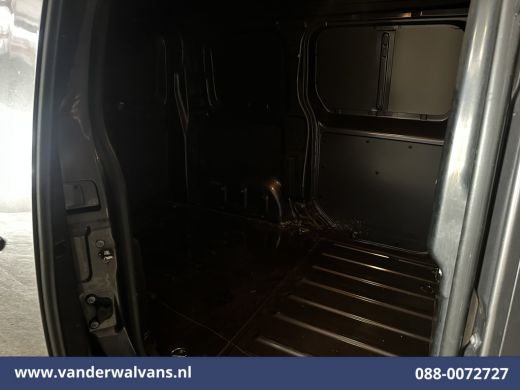 Peugeot Expert 1.5 BlueHDI 102pk L1H1 Euro6 Airco | Cruisecontrol | Trekhaak Parkeersensoren ActivLease financial lease