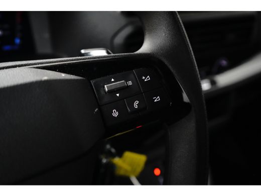 Peugeot Expert 2.0 BlueHDi 145 S&S L3 DC ActivLease financial lease