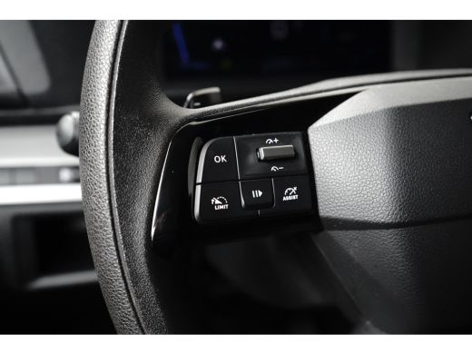 Peugeot Expert 2.0 BlueHDi 145 S&S L3 DC ActivLease financial lease