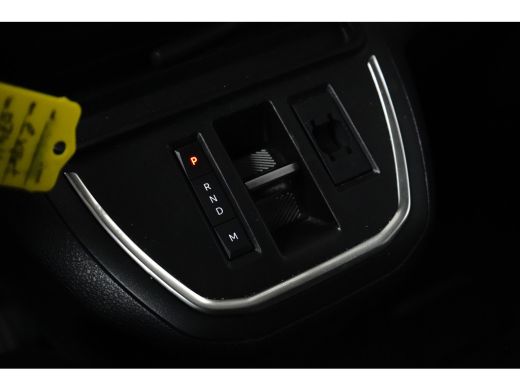 Peugeot Expert 2.0 BlueHDi 145 S&S L3 DC ActivLease financial lease