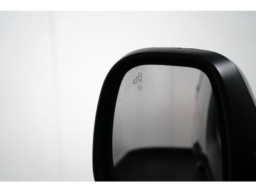 Peugeot Expert 2.0 BlueHDi 145 S&S L3 DC ActivLease financial lease