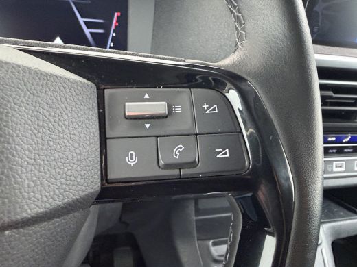 Peugeot Expert L2H1 180pk Automaat | Achteruitrijcamera | Airco (automatisch) | Cruise control ActivLease financial lease