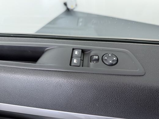 Peugeot Expert L2H1 180pk Automaat | Achteruitrijcamera | Airco (automatisch) | Cruise control ActivLease financial lease