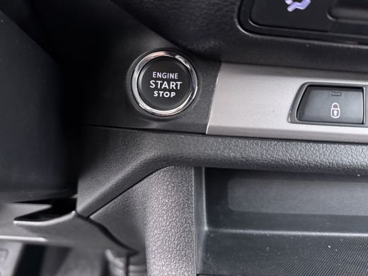 Peugeot Expert L2H1 180pk Automaat | Achteruitrijcamera | Airco (automatisch) | Cruise control ActivLease financial lease