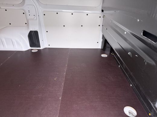 Peugeot Expert L2H1 180pk Automaat | Achteruitrijcamera | Airco (automatisch) | Cruise control ActivLease financial lease