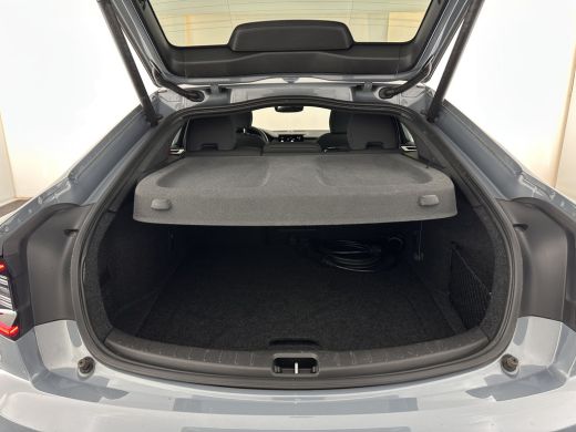 Polestar 2 Long Range Dual Motor Launch Edition 78kWh [ 3-Fase ] {SOH-92%} (INCL-BTW) Aut. *PANO | NAVI-FULL... ActivLease financial lease