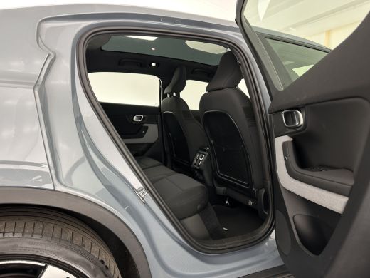 Polestar 2 Long Range Dual Motor Launch Edition 78kWh [ 3-Fase ] {SOH-92%} (INCL-BTW) Aut. *PANO | NAVI-FULL... ActivLease financial lease