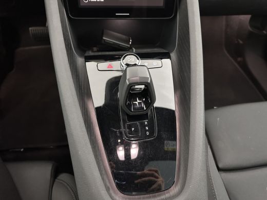 Polestar 2 Long Range Dual Motor Launch Edition 78kWh [ 3-Fase ] {SOH-92%} (INCL-BTW) Aut. *PANO | NAVI-FULL... ActivLease financial lease