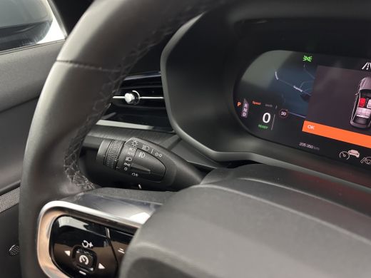 Polestar 2 Long Range Dual Motor Launch Edition 78kWh [ 3-Fase ] {SOH-92%} (INCL-BTW) Aut. *PANO | NAVI-FULL... ActivLease financial lease