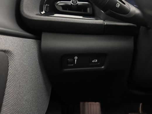 Polestar 2 Long Range Dual Motor Launch Edition 78kWh [ 3-Fase ] {SOH-92%} (INCL-BTW) Aut. *PANO | NAVI-FULL... ActivLease financial lease