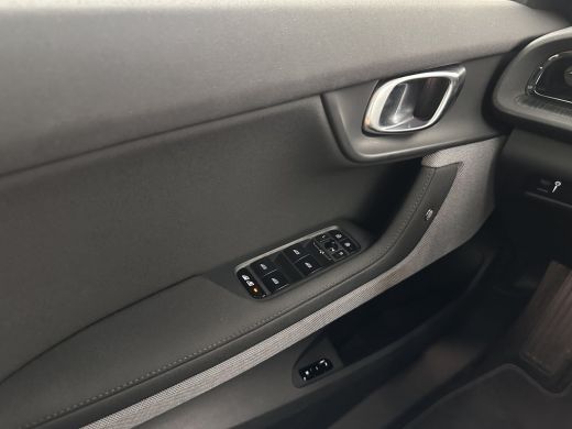 Polestar 2 Long Range Dual Motor Launch Edition 78kWh [ 3-Fase ] {SOH-92%} (INCL-BTW) Aut. *PANO | NAVI-FULL... ActivLease financial lease