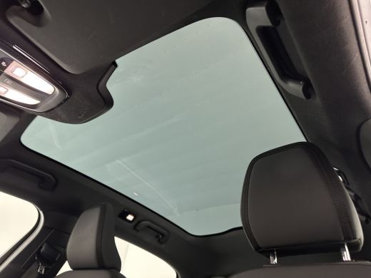 Polestar 2 Long Range Dual Motor Launch Edition 78kWh [ 3-Fase ] {SOH-92%} (INCL-BTW) Aut. *PANO | NAVI-FULL... ActivLease financial lease