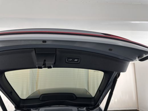 Polestar 2 Long Range Dual Motor Launch Edition 78kWh [ 3-Fase ] {SOH-92%} (INCL-BTW) Aut. *PANO | NAVI-FULL... ActivLease financial lease