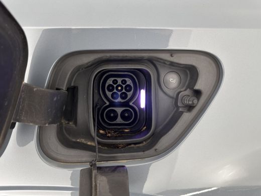 Polestar 2 Long Range Dual Motor Launch Edition 78kWh [ 3-Fase ] {SOH-92%} (INCL-BTW) Aut. *PANO | NAVI-FULL... ActivLease financial lease