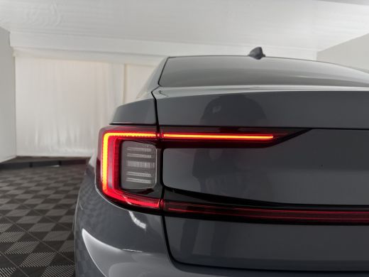 Polestar 2 Long Range Dual Motor Launch Edition 78kWh [ 3-Fase ] {SOH-92%} (INCL-BTW) Aut. *PANO | NAVI-FULL... ActivLease financial lease