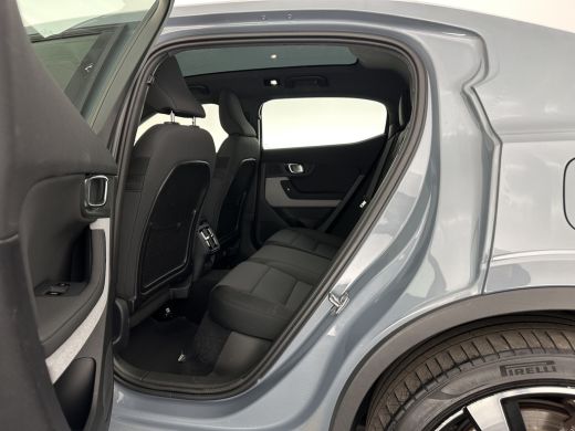 Polestar 2 Long Range Dual Motor Launch Edition 78kWh [ 3-Fase ] {SOH-92%} (INCL-BTW) Aut. *PANO | NAVI-FULL... ActivLease financial lease