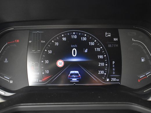 Renault Clio 1.3 TCe R.S. Line 130PK | Trekhaak | Achteruitrijcamera | Navigatie | Keyless | Parkeersensoren V... ActivLease financial lease