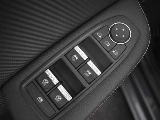 Renault Clio 1.3 TCe R.S. Line 130PK | Trekhaak | Achteruitrijcamera | Navigatie | Keyless | Parkeersensoren V... ActivLease financial lease