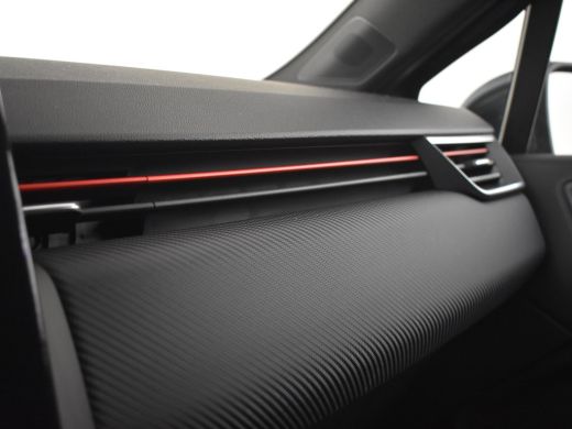 Renault Clio 1.3 TCe R.S. Line 130PK | Trekhaak | Achteruitrijcamera | Navigatie | Keyless | Parkeersensoren V... ActivLease financial lease