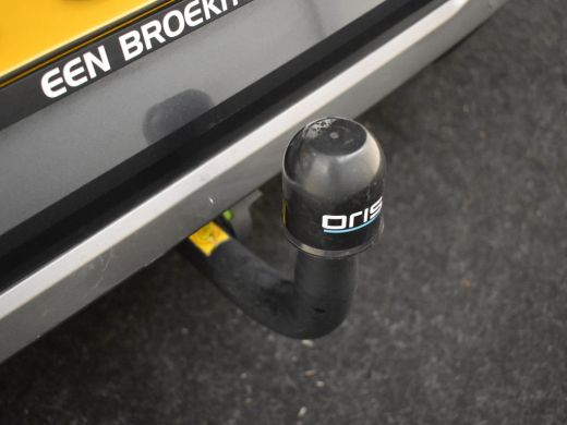 Renault Clio 1.3 TCe R.S. Line 130PK | Trekhaak | Achteruitrijcamera | Navigatie | Keyless | Parkeersensoren V... ActivLease financial lease