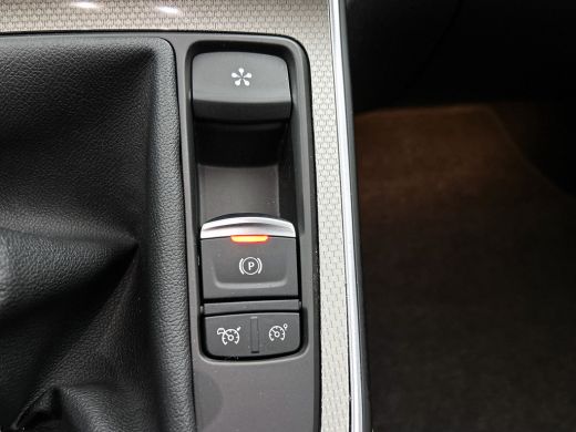 Renault Grand Sc&eacute;nic 1.3 TCe 141pk Techno 7Pers. / Trekhaak / Airco-ecc./ Navigatie / Pdc. / Apk nieuw ActivLease financial lease