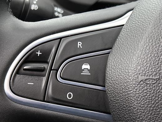 Renault Grand Sc&eacute;nic 1.3 TCe 141pk Techno 7Pers. / Trekhaak / Airco-ecc./ Navigatie / Pdc. / Apk nieuw ActivLease financial lease