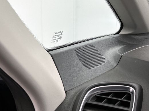 Renault Grand Sc&eacute;nic 1.3 TCe 141pk Techno 7Pers. / Trekhaak / Airco-ecc./ Navigatie / Pdc. / Apk nieuw ActivLease financial lease