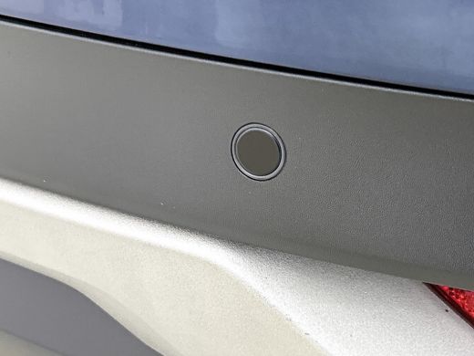 Renault Grand Sc&eacute;nic 1.3 TCe 141pk Techno 7Pers. / Trekhaak / Airco-ecc./ Navigatie / Pdc. / Apk nieuw ActivLease financial lease