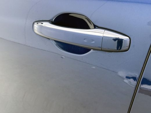 Renault Grand Sc&eacute;nic 1.3 TCe 141pk Techno 7Pers. / Trekhaak / Airco-ecc./ Navigatie / Pdc. / Apk nieuw ActivLease financial lease