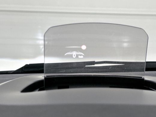 Renault Grand Sc&eacute;nic 1.3 TCe 141pk Techno 7Pers. / Trekhaak / Airco-ecc./ Navigatie / Pdc. / Apk nieuw ActivLease financial lease