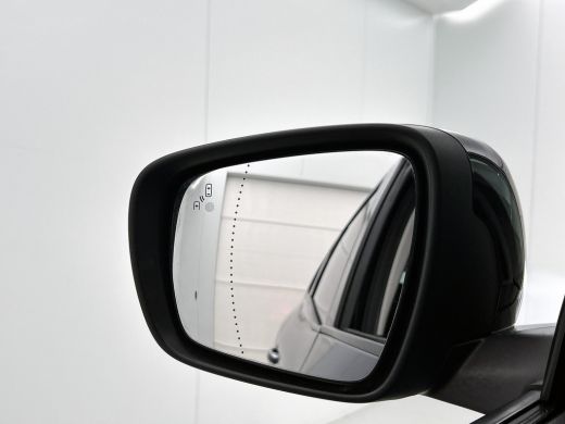 Renault Grand Sc&eacute;nic 1.3 TCe 141pk Techno 7Pers. / Trekhaak / Airco-ecc./ Navigatie / Pdc. / Apk nieuw ActivLease financial lease