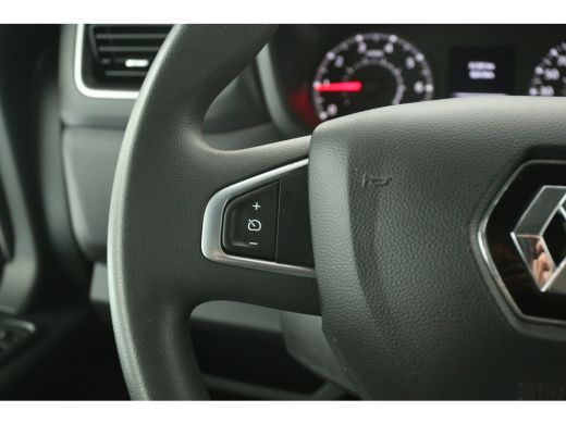 Renault Master 2.3 dCi L2H2 | Airco | Cruise | Carplay | 3 Zits | Parkeersens. | Navi ActivLease financial lease